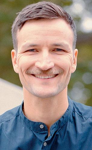 Martin Thiele-Schwez