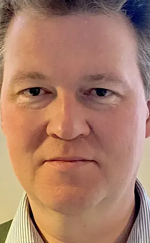 Maximilian Müller-Härlin