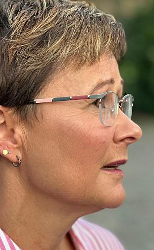 Winnie Scholz-Kunitz