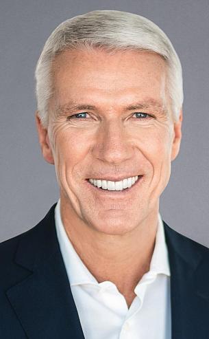 Dr. Ralf Wintergerst