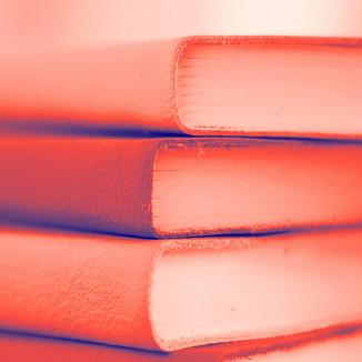 Panel | Früh übt sich: Sprach- und Grundkompetenzen mit digitaler frühkindlicher Bildung stärken