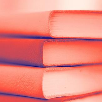 Außerschulische Angebote im MINT-Bereich – Herausforderungen und Chancen am Beispiel TUMO