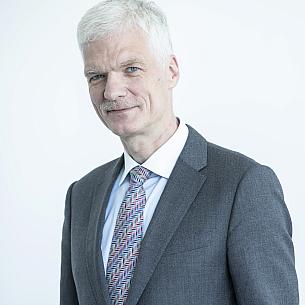 Prof. Andreas Schleicher