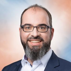 Benno Kmietsch
