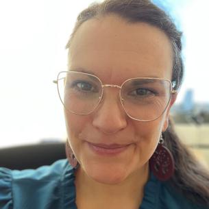 Dr. Lea Schulz