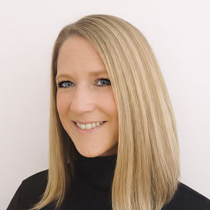 Dr. Johanna Uhl-Martin 