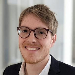 Markus Bretschneider