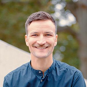 Martin Thiele-Schwez