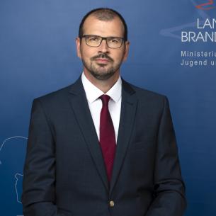 Steffen Freiberg