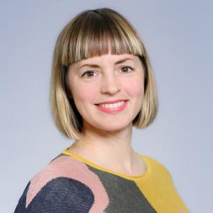 Nina Henke