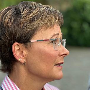 Winnie Scholz-Kunitz