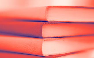 Bitkom Bildungskonferenz 2026 setzt neue Impulse für die Zukunft des digitalen Lernens 