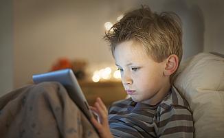 Bitkom zum Kinder- und Jugendschutz in der digitalen Welt