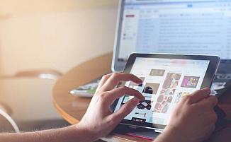 Gut 500 Euro jährlich für das digitale Kinderzimmer