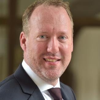 bildung22 | Speaker: Dr. Christian Büttner