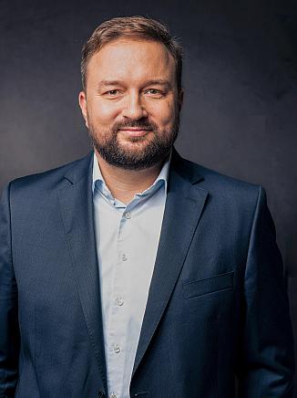 MdB Michael Hose