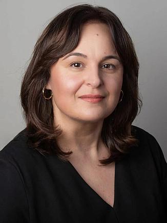 MdB, Ayşe Asar