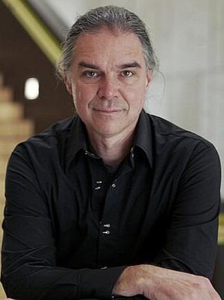 Prof. Holger H. Hoos