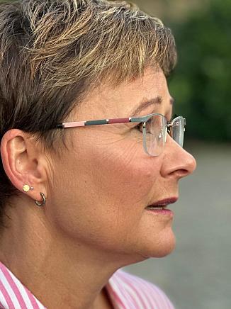 Winnie Scholz-Kunitz