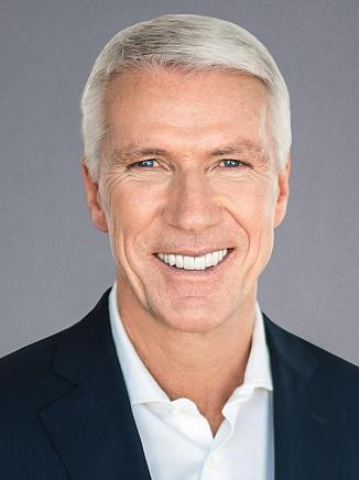 Dr. Ralf Wintergerst