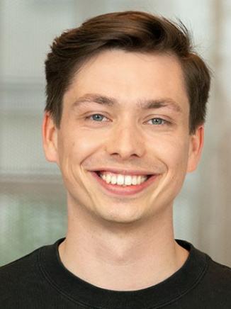 Daniel Breitinger