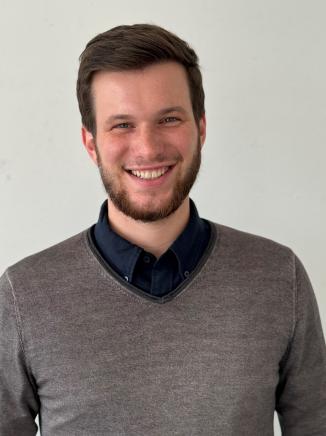 Felix Schiessl