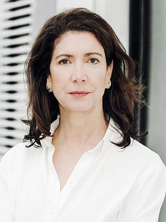 Barbara Lutz 