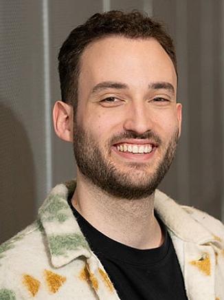 David Kregler