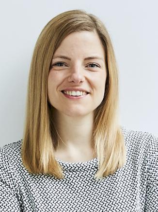 Dr. Renata Suter 