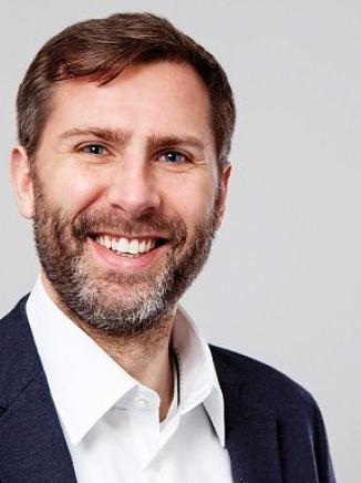 Thorsten Leimbach