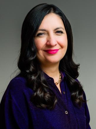Pegah Edalatian