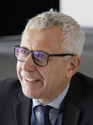Alessandro Brolpito