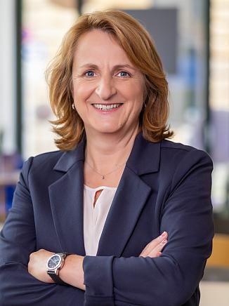 Astrid Aupperle