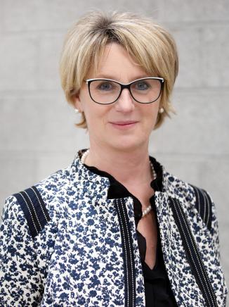 Birgit Köpnick