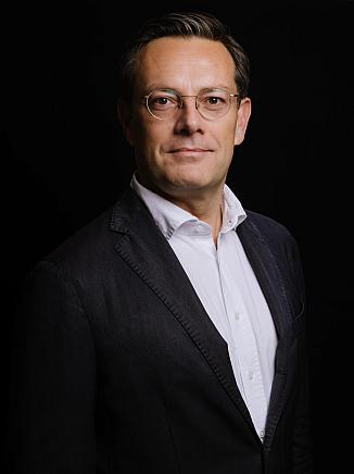 Florian Eder