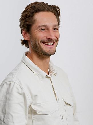 Leon Octavio Bernstein