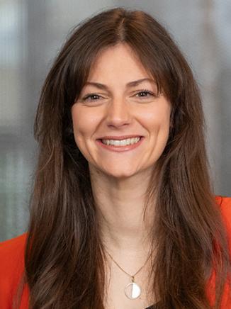 Linda Machwitz