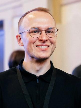Dominik Theis