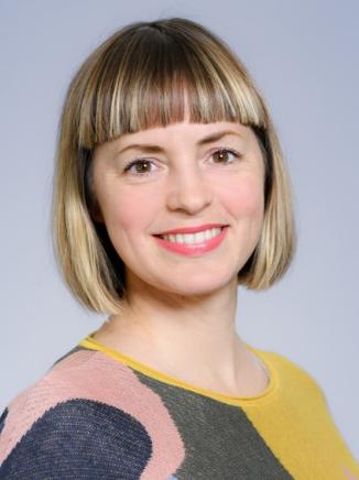 Nina Henke