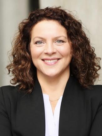 Stephanie Levy 
